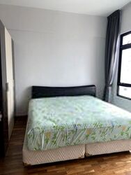 Tiara (D9), Condominium #407144111